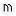 Favicon van nomoessentials.com