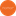Favicon van nomor.nl