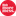 Favicon van nomoremess.nl