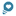 Favicon van nomoremondays.nl