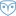 Favicon van nomosone.com