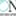 Favicon van nona-birthsupplies.nl