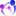 Favicon van nonaa.nl