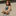 Favicon van nonahandbags.com