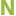 Favicon van nonamepromotion.eu