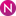 Favicon van nonaverloskundigen.nl