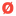 Favicon van nonerds.nl