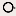 Favicon van nonesuchedit.com