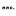 Favicon van nonewcotton.com
