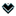 Favicon van nonferrogieterij.nl