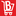 Favicon van nonfoodtotaal.nl