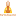 Favicon van nongthaisemassagealmelo.nl