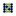 Favicon van noniussoftware.com