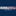 Favicon van nonna-rosa.nl