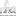 Favicon van nonnadisardegna.nl