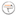 Favicon van nonniesnl.online