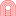 Favicon van nonoa.nl
