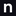 Favicon van nonoise-earplugs.com