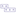 Favicon van nononarchitectuur.nl