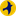 Favicon van nononsancy.nl