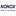 Favicon van nonox.nl