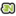 Favicon van nonpaintstore.nl