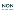 Favicon van nonpopup.nl