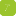 Favicon van nonprofitsupport.nl