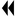 Favicon van nonrewind.com