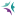 Favicon van nonsolumbudgetcoaching.nl