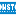 Favicon van nonstop-riool.nl