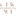 Favicon van nonstopnikki.nl