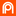 Favicon van nonstopprinting.nl