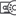 Favicon van nonstoprecords.nl