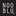 Favicon van NOOBLU.com