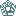 Favicon van nooch.nl