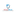Favicon van noodheld.nl