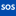 Favicon van noodhulpknop.nl