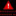 Favicon van noodhulpverkeer.nl