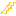 Favicon van noodliften.nl