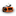 Favicon van noodnieuws.nl