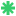 Favicon van noodzakelijk.nu