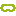 Favicon van noodzaken.nl