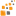 Favicon van noof.nl