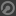 Favicon van nooij.info