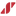 Favicon van nooitmeerzwam.nl