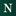 Favicon van nookery.nl