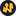 Favicon van nookez.com