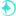 Favicon van noomsgalaxy.nl