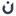 Favicon van noonconsultancy.nl